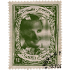 Estampa: Edgardo Donato