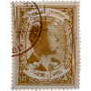 Estampas: Carlos Gardel 1
