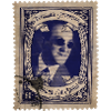 Estampa: Carlos Di Sarli