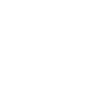 Face Carp T-shirt