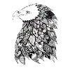 Falcon