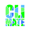 Climate - Environment - Proverbs