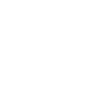 anchor