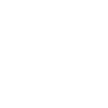 DOWNHILL