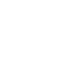 #Family