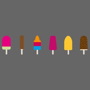 IcePops