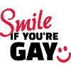 Schwul