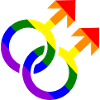 Gay