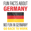Fun Facts About Germany