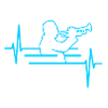 Trumpet Trumpet Heartbeat