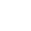 Love Golf