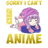 Anime Japan cartoon cartoon