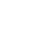 Bad boy since 1960