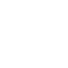 Bad boy since 1973