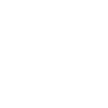 Bad boy since 1974