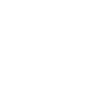 peace sign