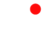 Japon