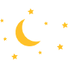 mond_und_sterne