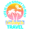 Travel travel