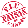 Paysan