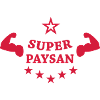 Super Paysan
