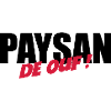 Paysan de ouf !