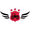Farming / Landwirtschaft / Agriculture