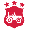 Farming / Landwirtschaft / Agriculture