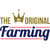 Farming