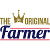 Farmer