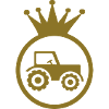 Agriculture - Ferme