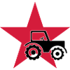 Farming