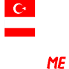 50% Polnisch 50% Türkisch