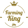 Farming King
