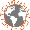 Globetrotter