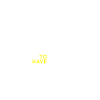 run to have fun