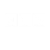 Chimie nerd
