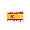 Holiday travel Spain