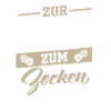 Gamer school student