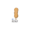 Peenut