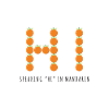 Speaking Hi In Mandarin