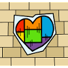 Stonewall