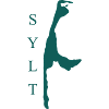 Sylt