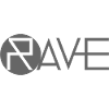 rave