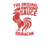 Sriracha Fan