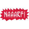 Narf