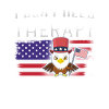 USA USA