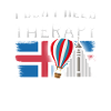 Iceland