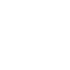 Helsinki