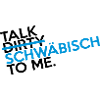 talk_swaebisch_2c